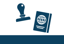 Notary and Passport icons