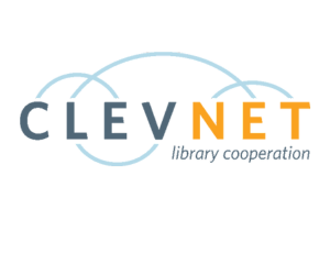 CLEVNET