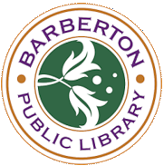 Barberton Public Library