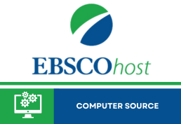 Computer Source by EBSCOhost