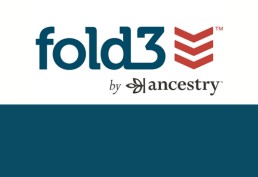 fold3 by ancestry
