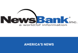 America's News by NewsBank