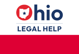 Ohio Legal Help
