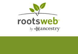 Rootsweb by ancestry