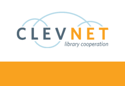 clevnet