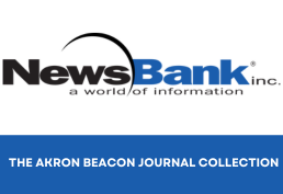 NewsBank logo 