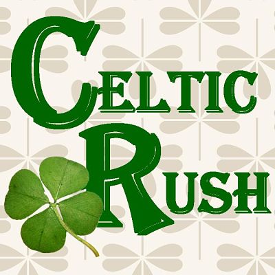 celtic rush